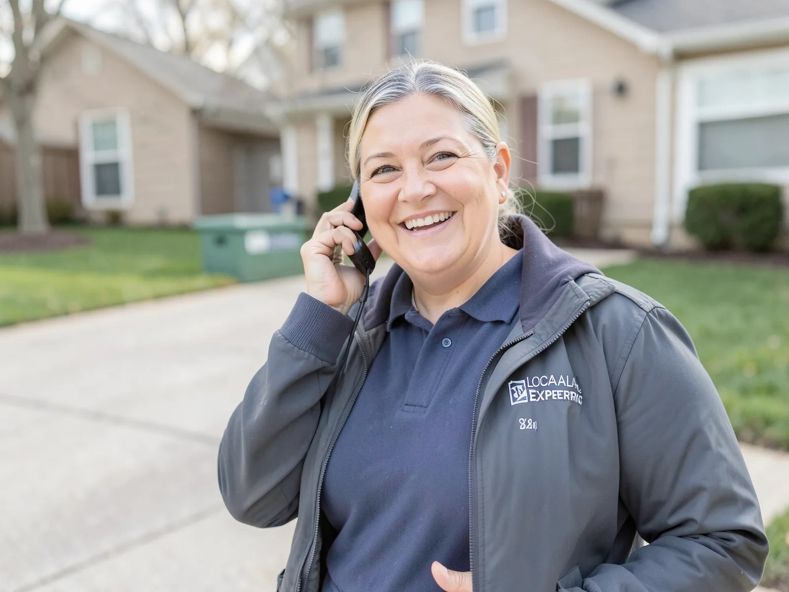 24/7 HVAC Repair & AC Replacement Koshkonong, MO FAQs